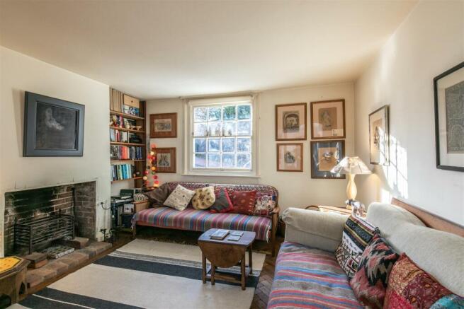 7 Southover High Street-53.jpg
