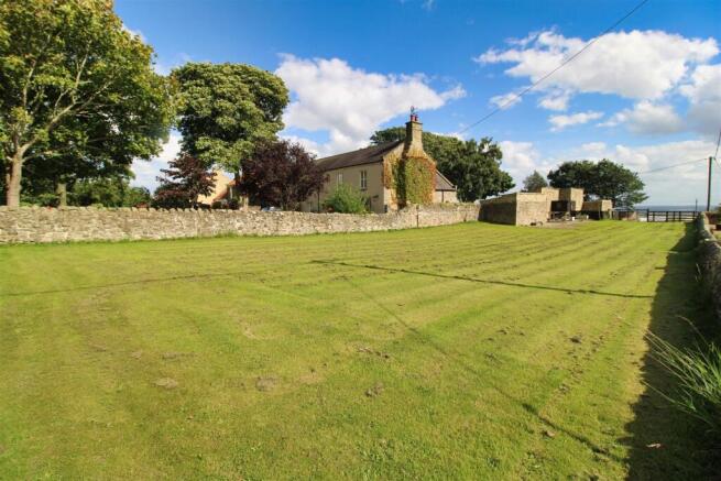 Walled Garden Side.jpg