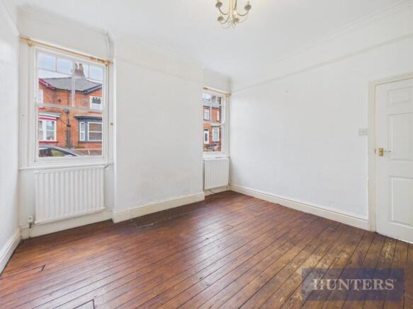 3 bed End of Terrace for sale Image 5