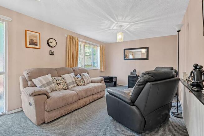 Masseyfield Road, Brookvale, WA7 photo 4