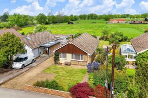 48, Bogs Lane, Harrogate HG1 4EB