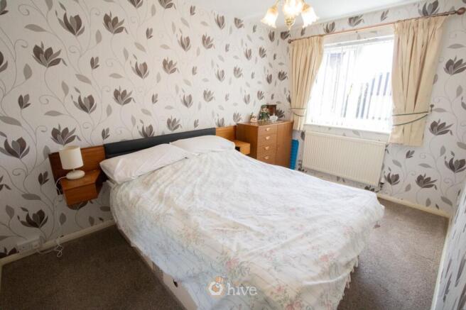 2 bed Detached Bungalow for sale Image 10