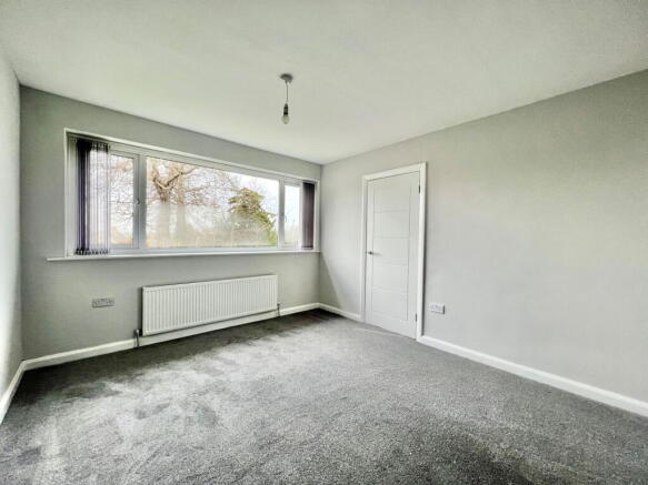 3 bed End of Terrace for sale Image 6