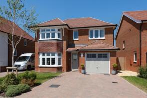 7, Ambrose Avenue, Herne Bay CT6 5SP