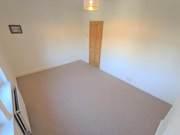 Bedroom One (3)