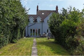 2, Church Street, Swadlincote DE12 7PY