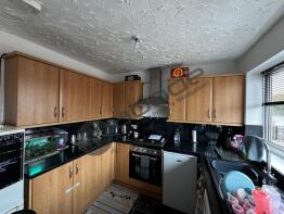 32, Mortimer Road, Maltby, Rotherham S66 7PY