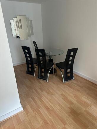 Living & dining.jpg