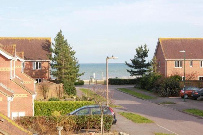 Sea Views