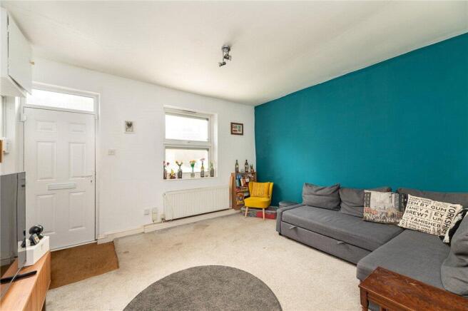 2 bed End of Terrace for sale Image 4
