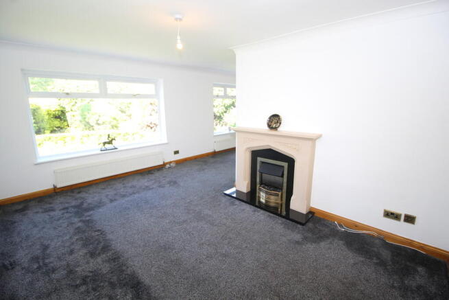 3 bed Detached Bungalow for sale Image 6