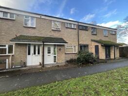 98, Rosebery Way, Tring HP23 5DT
