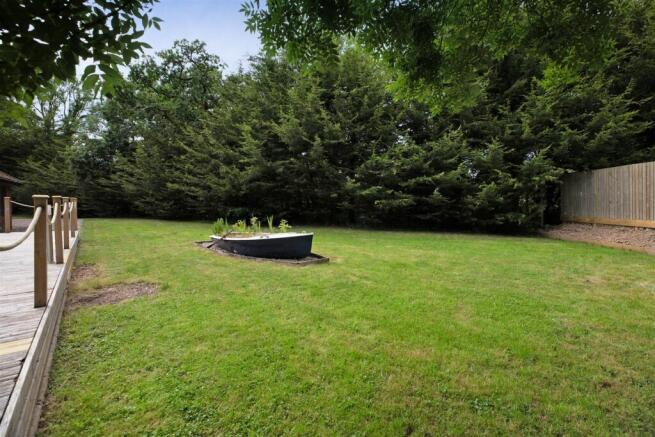 SpinnersMoon2025Spinners Moon (54)61.jpg