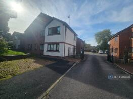 5, 88 Lower Brook Farm, Newbrook Road, Bolton BL5 1ET