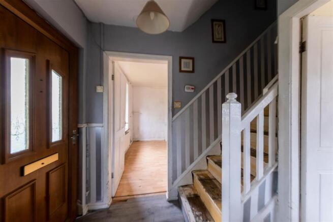 18 Burton Avenue-012.jpg