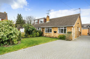 23, Ash Groves, Sheering, Harlow CM21 9LN