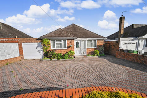 Coniston Road, Palmers Cross, Wolverhampton, WV6