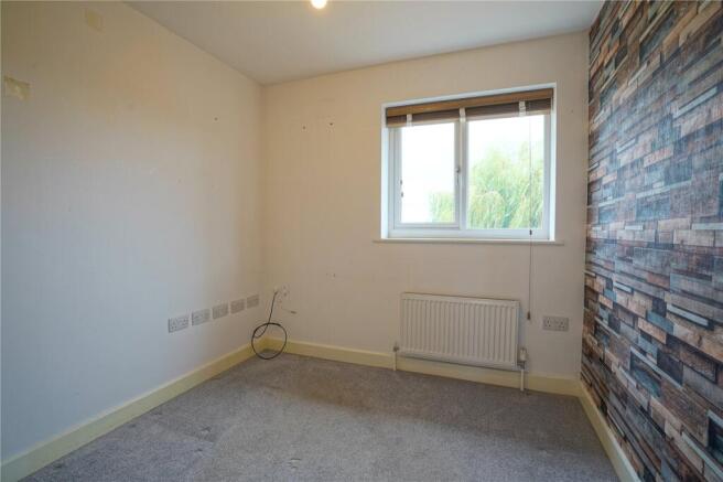 4 bed Detached for sale Image 11