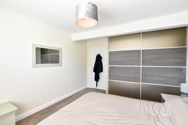 Bedroom1.jpg