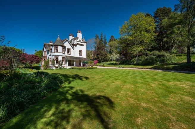 Colislinn House_021.jpg