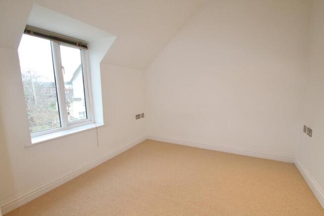 6 Prestbury Lodge 00
