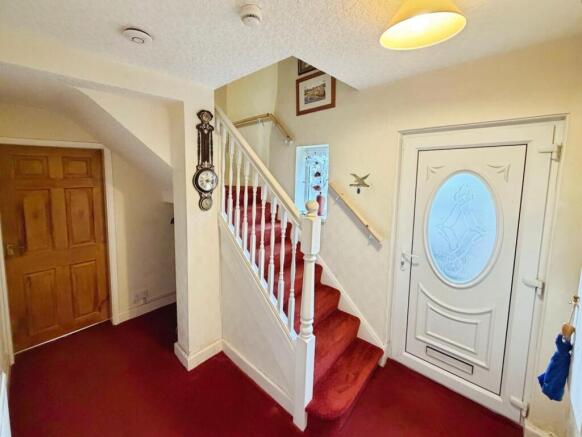 2c18ca19--42BD-A390-B2ED5B6EC712-12069-00000691052