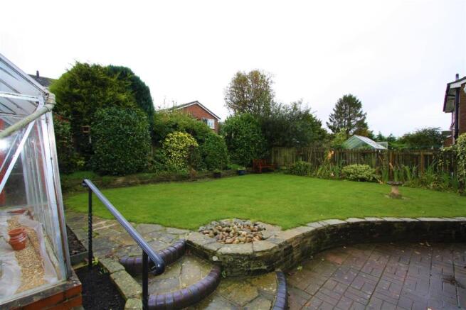 Garden 1.JPG