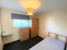 140a, New Dover Road, Canterbury CT1 3EJ