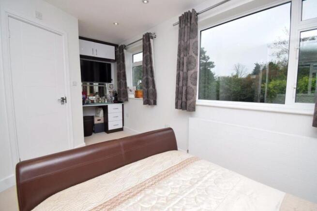 Bedroom 1 ALT