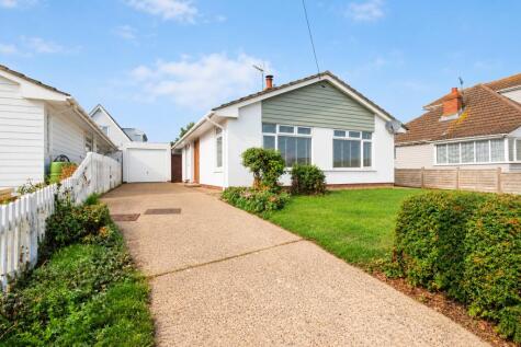Lismore Road, Whitstable, Kent, CT5