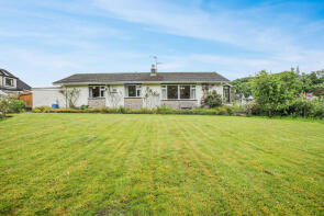 Culreoch, Dugg Hill, Heversham LA7 7EF