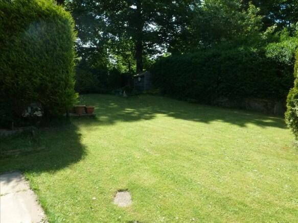 Photo 11