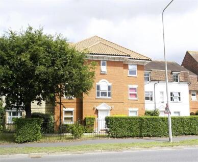 Tallow gate, south woodham ferrers, South Woodham Ferrers, Chelmsford.