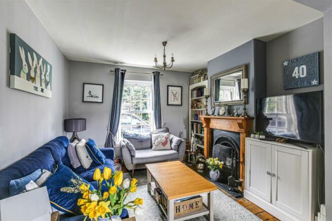 3 Sitting Room.jpg