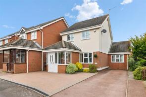 10, Wendover Close, Hayes UB4 9RQ