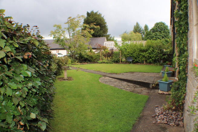 Photo 29