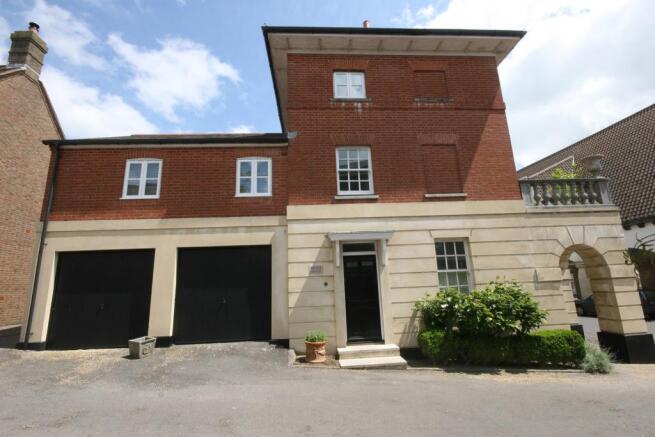 The Property