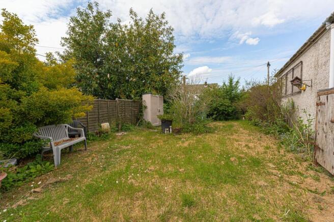 Myra Hess Close, Newport, NP19 photo 4
