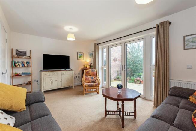 Panorama View, Yapton photo 3