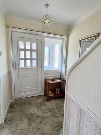 56 Mount Pleasant -10.jpg