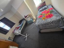 1, Western Court, Western Road, Southall UB2 5HD