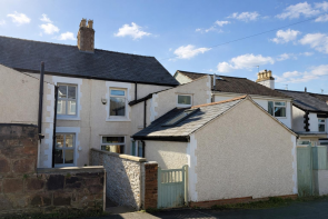 16, Poll Hill Road, Wirral CH60 7SN
