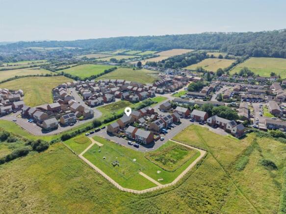 Aerial 2.jpg