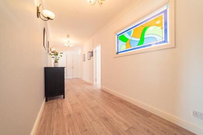 Call 02920 454555 to secure your viewing_46