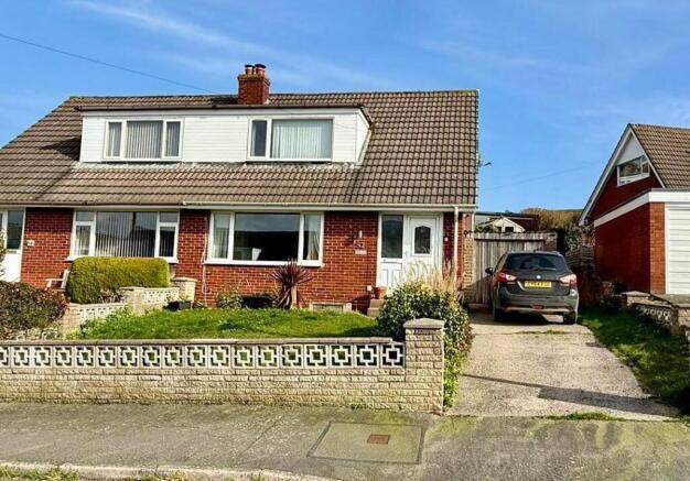 PHOTO-2026-03-16-15-12-58 (2).jpg