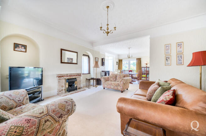 d3b75bec-80e8-4d8...