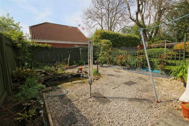 22 The Willows HESSLE (5)_lzn.jpg