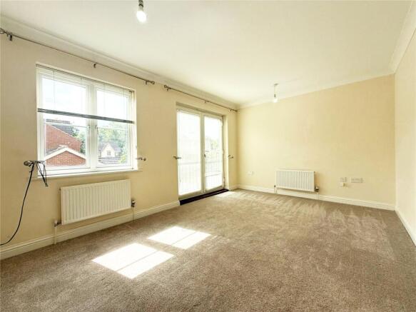 Picture No. 18