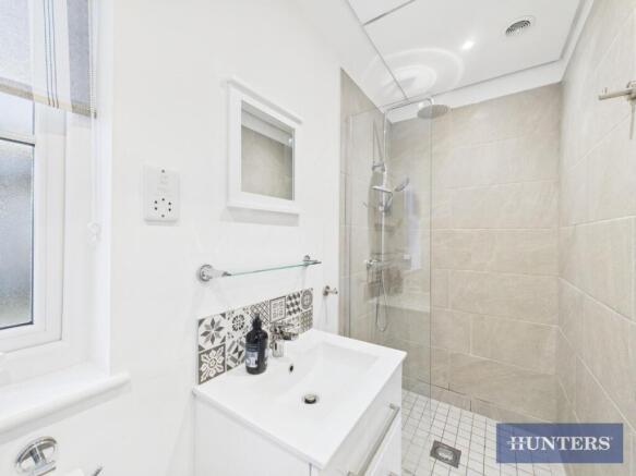 2 bed Lodge for sale Image 12