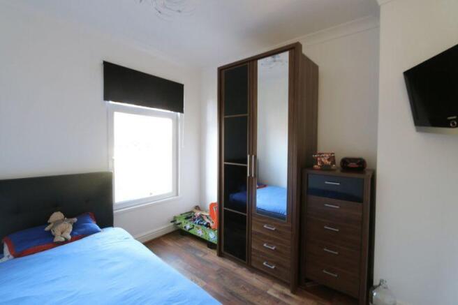 Photo10